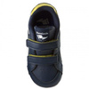 REEBOK BUTY V70007 ROYAL PRIME GRANAT