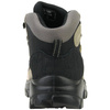 Buty Trekkingowe Męskie Grisport 13362S89G