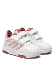 Buty dziecięce adidas Tensaur Sport 2.0 Kids IF4079