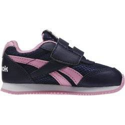 Buty Dziecięce Reebok Classic V70486