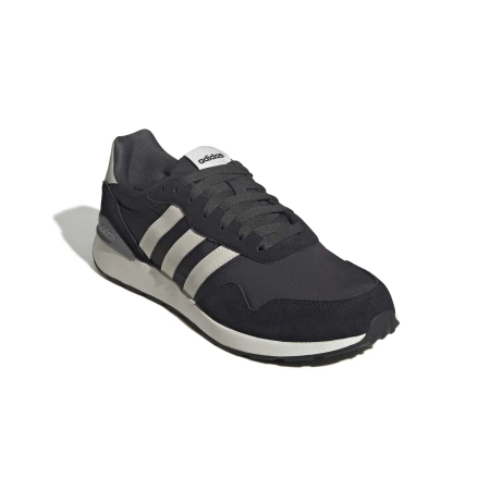 Buty męskie adidas JS3333 RUN 60S 4.0