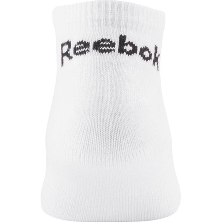 Skarpety Reebok AB5276