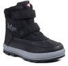 Buty Zimowe Śniegowce Dziecięce Lee Cooper LCJ-23-01-2057K