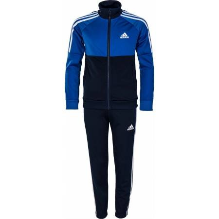 DRES CHŁOPIĘCY ADIDAS BQ2993 