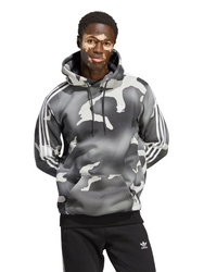 Bluza Męska adidas Graphics Camo Allover IC5732