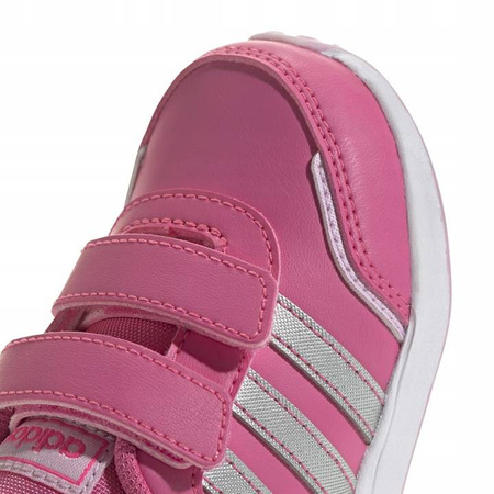 Buty Dziecięce Sportowe adidas VS Switch G9645