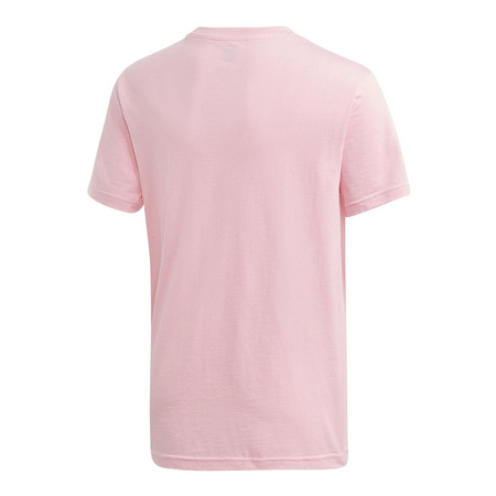 Koszulka Dziecięca adidas Originals DV2909