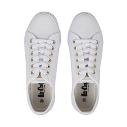 Buty trampki damskie Lee Cooper LCW-25-02-3335L