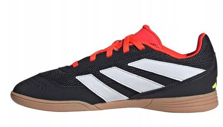 Buty halowe adidas IG5435 PREDATOR CLUB IN SA