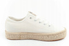 Buty trampki espadryle damskie Lee Cooper LCW-25-44-3217L