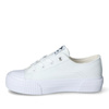 Buty damskie Lee Cooper LCW-25-02-3325LA