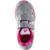 Buty Dziecięce Sportowe adidas Altarun BA7917