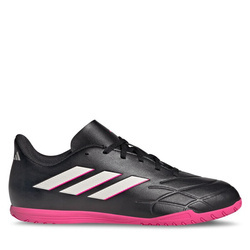 Buty Sportowe adidas Copa Pure.4 Indoor GY9051
