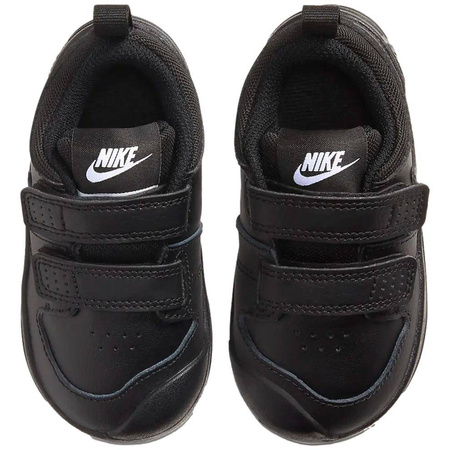 Buty Dziecięce na rzepy Nike Pico 5 AR4162-001