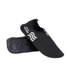 Buty neoprenowe do wody ProWater PRO-23-34-115M