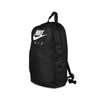 PLECAK NIKE BA6032-010