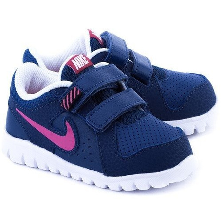 Buty Dziecięce Nike Flex Experience 631467-401