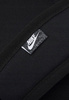 Plecak Nike Elemental DD0559-010 czarny