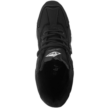 Buty Zimowa Damskie Lee Cooper LCJ-23-44-1976LA