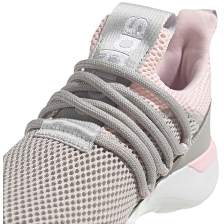 Buty Dziecięce Sportowe adidas Lite Racer Adapt 3.0 GZ7985