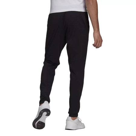 Męskie Spodnie Dresowe adidas Essentials GK9222