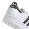 Buty sportowe adidas SUPERSTAR II J JH9976