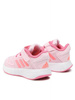 Buty Dziecięce Sportowe adidas Duramo GZ1054