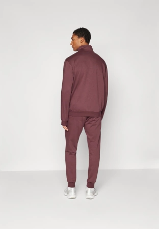 Dres męski komplet adidas JI8879