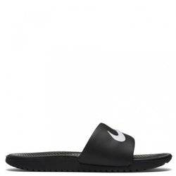 Klapki Nike Kawa Slide (GS/PS) 819352-001