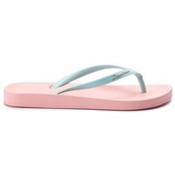 Klapki Damskie Ipanema Lolita Fem 81030-24273