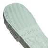 ADIDAS KLAPKI EG1885 ADILETTE SHOWER MIĘTA
