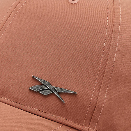 Czapka z daszkiem Reebok HD9885