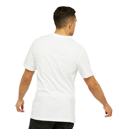 KOSZULKA MĘSKA NIKE AR5023-100