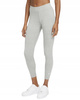 Legginsy Damskie Nike Sportswear 7/8 CZ8532-063