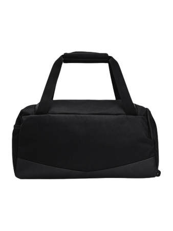 Torba Treningowa Sportowa Under Armour 1369221-001