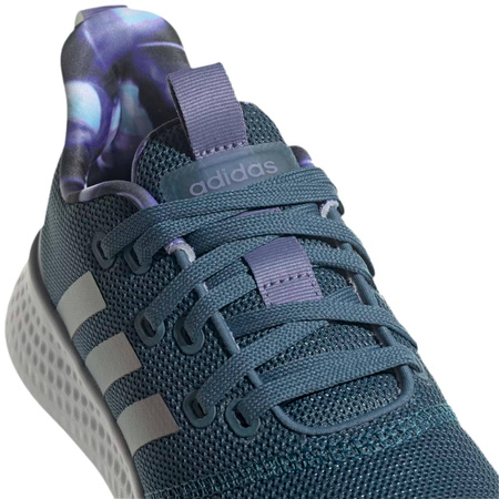 Buty Damskie Sportowe adidas H05785