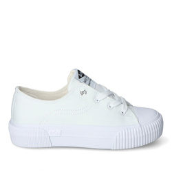 Buty damskie Lee Cooper LCW-25-02-3325LA