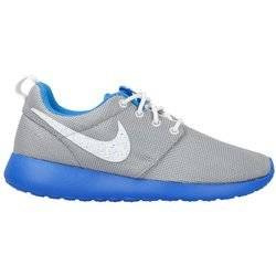 Buty Dziecięce Młodzieżowe Sportowe Nike Roshe One (GS) 599728-019