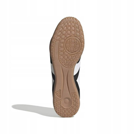 Buty piłkarskie halówki Adidas Predator 24 IG5448