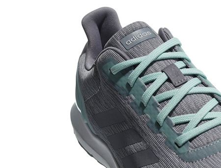 Buty Sportowe Treningowe na siłownię adidas Cosmic 2 CP8714