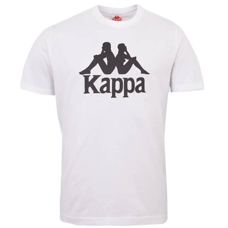 Koszulka Męska Kappa 303910 11-0601