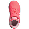 Buty Dziecięce adidas Runfalcon 2.0 GX3544
