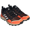Buty Męskie adidas Terrex Tracerocker Run HR1170