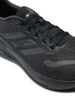 Męskie buty sportowe adidas JH5184 RUNFALCON 5 WIDE