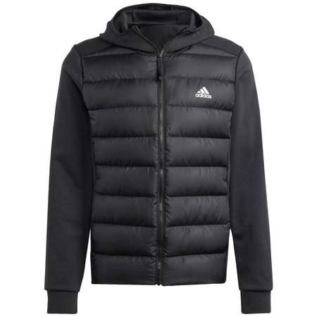 Kurtka Męska adidas Essentials Hybrid HZ4430