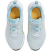 Buty Dziecięce Nike Revolution 6 DD1095 409