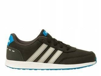 Buty Dziecięce Sportowe adidas VS Switch 2 DB1704