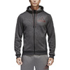 Bluza rozpinana z kapturem adidas BQ4729