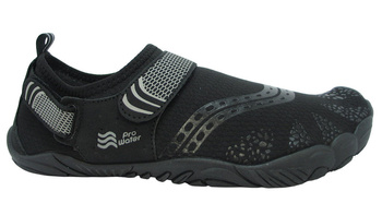 Buty do wody ProWater PRO-25-48-208M