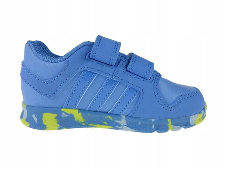 BUTY DZIECIĘCE ADIDAS B40553 